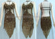 Latin Competition Dresses Latin Dance Costumes Outlet LD-SG708