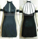 Latin Competition Dresses Latin Dance Dresses Shop LD-SG70