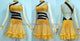 Latin Competition Dresses Latin Dance Wear Store LD-SG712