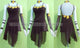 Latin Competition Dresses Latin Dance Wear For Competition LD-SG724