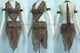 Latin Competition Dresses Latin Dance Clothes For Kids LD-SG736
