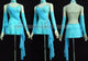 Latin Competition Dresses Latin Dance Clothing Outlet LD-SG739