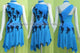 Latin Competition Dresses Latin Dance Clothing Shop LD-SG741