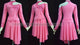Latin Competition Dresses Latin Dance Clothes For Sale LD-SG743