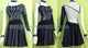 Latin Competition Dresses Discount Latin Dance Clothing LD-SG754