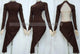 Latin Competition Dresses Discount Latin Dance Apparels LD-SG764