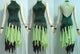 Latin Competition Dresses Latin Dance Clothing For Competition LD-SG779