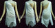 Latin Competition Dresses Latin Dance Gowns For Sale LD-SG782