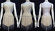Latin Competition Dresses Latin Dance Apparels For Sale LD-SG789