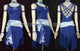 Latin Competition Dresses Latin Dance Apparels Store LD-SG790