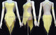 Latin Dance Costumes Inexpensive Latin Dance Dresses LD-SG799