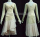 Latin Competition Dresses Custom Made Latin Dance Costumes LD-SG79