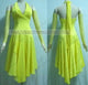Latin Dance Costumes Latin Dance Dresses Outlet LD-SG80