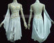 Latin Dance Costumes Latin Dance Dresses For Competition LD-SG81