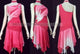 Latin Dance Costumes Latin Dance Costumes Outlet LD-SG832