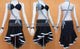 Latin Dance Costumes Sexy Latin Dance Wear LD-SG843