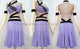Latin Dance Costumes Discount Latin Dance Dresses LD-SG847