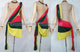 Latin Dance Costumes Sexy Latin Dance Gowns LD-SG858