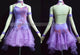 Latin Dance Costumes Cheap Latin Dance Clothes LD-SG878