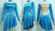 Latin Dance Costumes Latin Dance Apparels For Kids LD-SG91