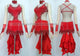 Latin Gown Quality Latin Dance Gowns LD-SG947