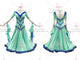 Smooth Ballroom Dance Dress Ballroom Dance Prom Dresses BD-SG3323