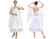 Latin Dress Latin Dance Dresses For Children SK-BD21