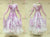 Applique Swarovski Dress Dancing Dancing Queen Dresses BD-SG4231