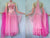 Bespoke Ballroom Dress Ballroom Dance Costumes Cheap BD-SG1005