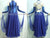 Handmade Ballroom Dress Ballroom Swing Dance Costumes BD-SG1007
