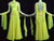 Unique Designs Ballroom Dress Cha Cha Ballroom Costume BD-SG1008