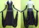 Custom Ballroom Dress Costume Of Ballroom Dance BD-SG1012
