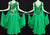 Tailor Ballroom Dress Custom Ballroom Dance Costumes BD-SG1013