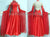 Buy Ballroom Dress Discount Ballroom Dance Costumes BD-SG1015