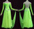Top Ballroom Dress Latin Ballroom Competition Costumes BD-SG1016