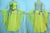 Shop Ballroom Dress Latin Ballroom Costumes For Sale BD-SG1017