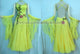 Shop Ballroom Dress Latin Ballroom Costumes For Sale BD-SG1017