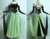 Sell Ballroom Dress Rumba Costumes Ballroom BD-SG1018