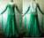 Bespoke Ballroom Dress Cheap Ballroom Costumes BD-SG101