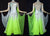 Hot Sale Ballroom Dress Strictly Ballroom Costumes BD-SG1021