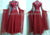 Crystal Ballroom Dress Ballroom Costume Skirt BD-SG1024