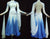 New Ballroom Dress Elegant Ballroom Dresses BD-SG1027