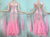 Fashion Ballroom Dress Ballroom Dress Patterns BD-SG1028