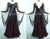 Gorgeous Ballroom Dress Ballroom Rumba Dress BD-SG1029