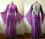 Custom Made To Order Ballroom Dress Standard Costume For Ballroom BD-SG102