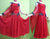Buy Ballroom Competition Costume Custom Ballroom & Latin Competition Dresses BD-SG1038