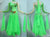 Top Ballroom Competition Costume Smooth Rhythm dance gowns BD-SG1039