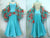 Shop Ballroom Competition Costume Ballroom Dress for Female BD-SG1040