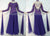 Sell Ballroom Competition Costume Ballroom Dance Dresses For Women BD-SG1041