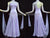 Factory Ballroom Competition Costume Womens Ballroom Dance Dress BD-SG1042